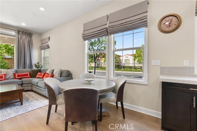 Building Photo - 126 Palencia