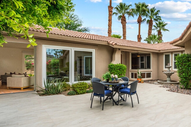 Building Photo - 78900 Rio Seco