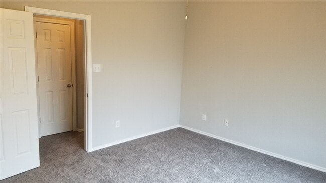 Building Photo - 18227 Sweet Juniper Ln