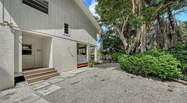 Building Photo - 3708 Sandspur Ln