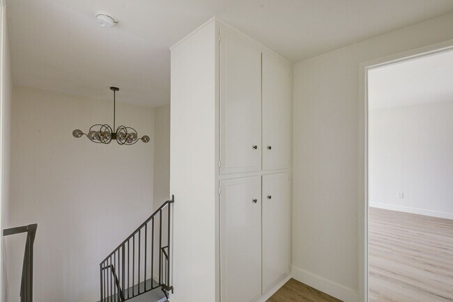 Building Photo - 1211 Beryl St