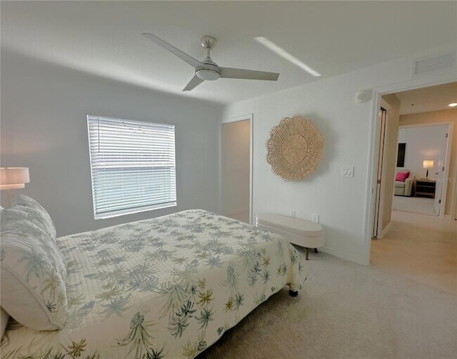 Building Photo - 14221 Heritage Landing Blvd