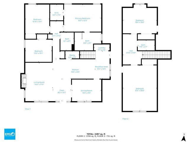 Building Photo - 142 Cherryfield Ln