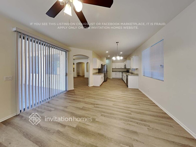 Building Photo - 16868 W Ironwood St