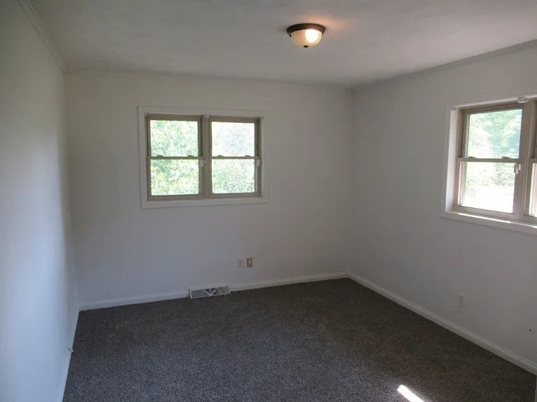 Building Photo - 5767 NC-150