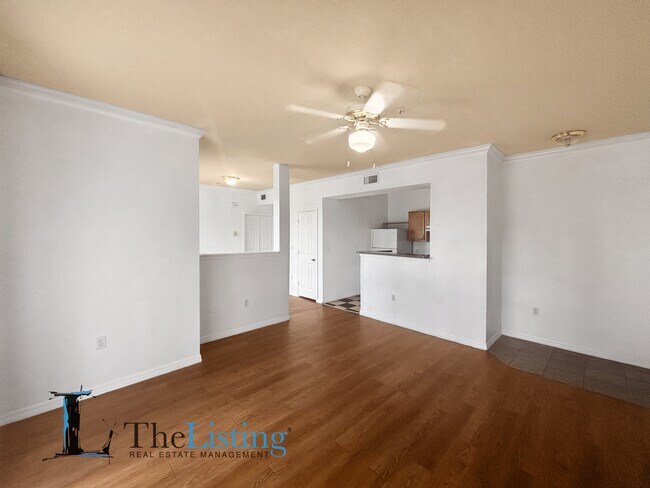 Building Photo - 3714 Palm Desert Ln