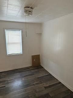 Building Photo - 976 Chalkstone Ave