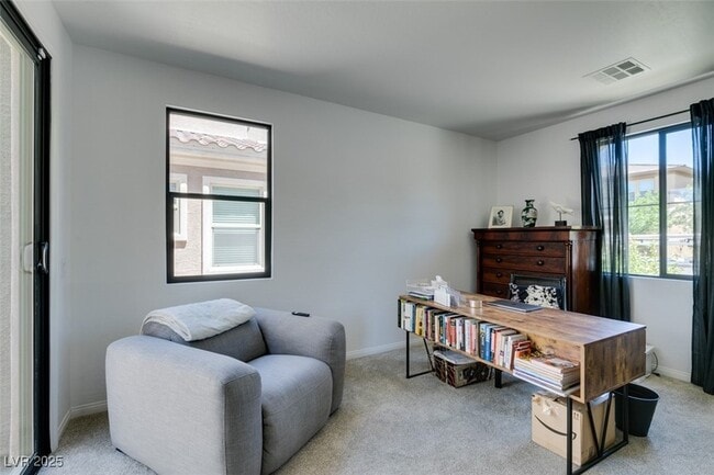Building Photo - 3054 Echoed Rondel Ln