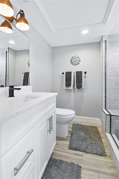 Building Photo - 8911 Blind Pass Rd