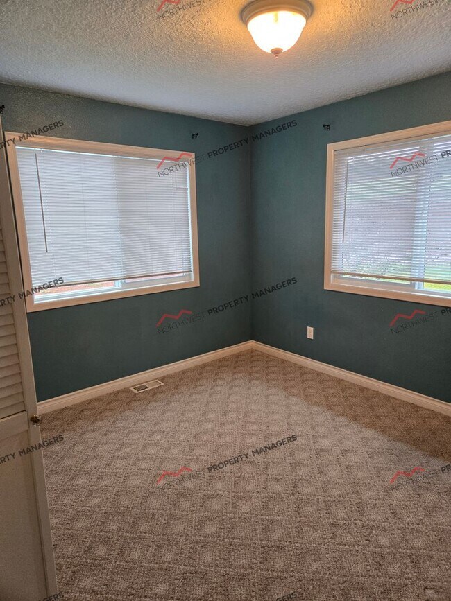 Building Photo - STATUS: AVAILABLE | R285 | $2695 + $100 for well/septic maintenance