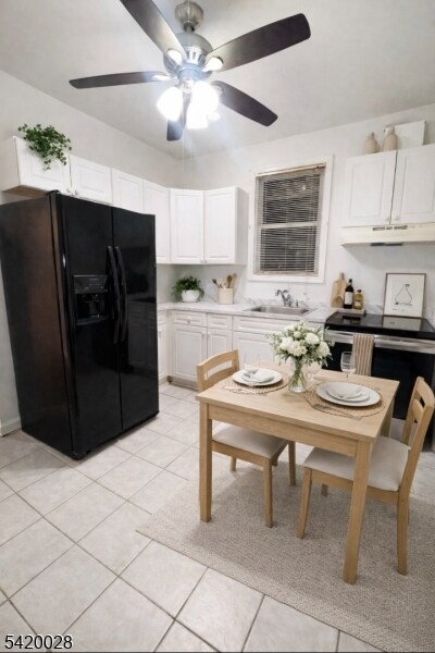 Building Photo - 746 Springdale Ave