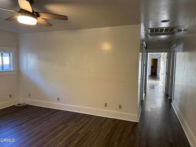 Building Photo - 1026 Cawston Ave