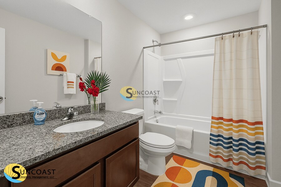 Building Photo - 27085 Partin Dr