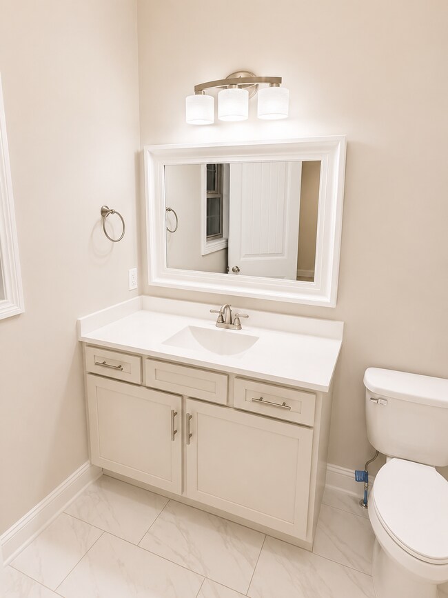 Building Photo - 547 Southern Cross Dr