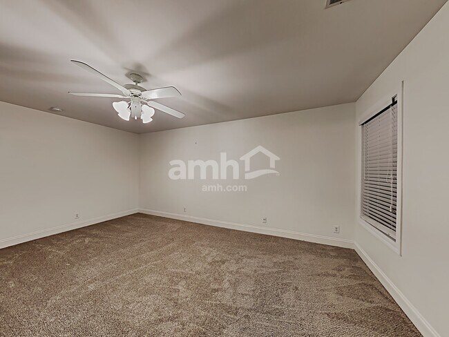 Building Photo - 1506 Bunbury Dr