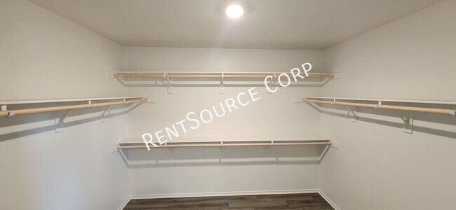 Building Photo - 4384 W. Ave J5-