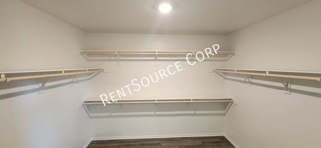 Building Photo - 4384 W Avenue J5