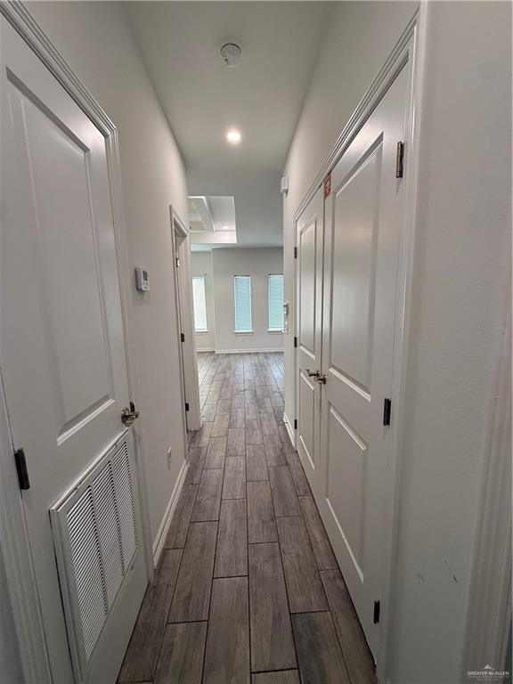 Building Photo - 13 Puffin Ave