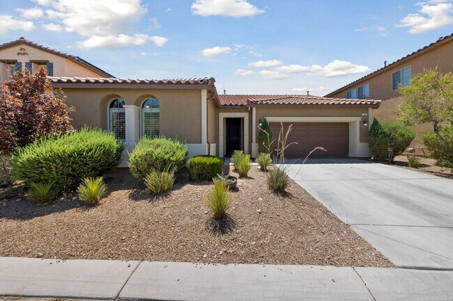 Building Photo - 7423 Pepperbox Ave