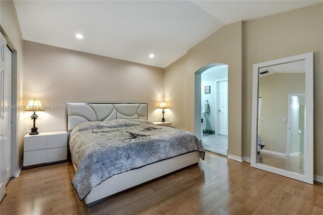 Building Photo - 1275 Yellowheart Way