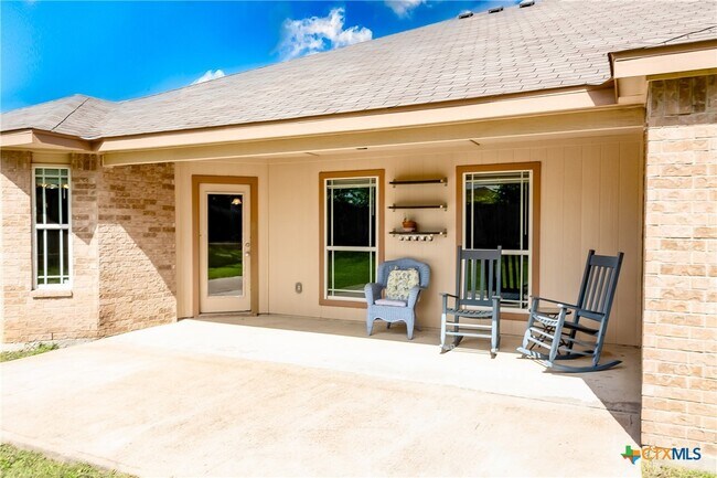 Building Photo - 5102 Screaming Eagle Cir