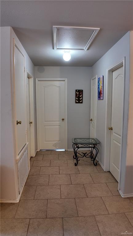 Building Photo - 3908 Redbird Ave