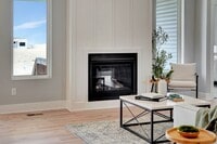Building Photo - Beautiful Luxury Townhome with Walkout Basement