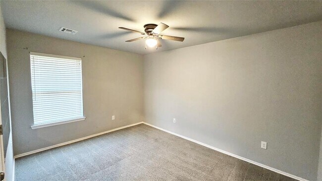 Building Photo - 11629 SW 8th Cir