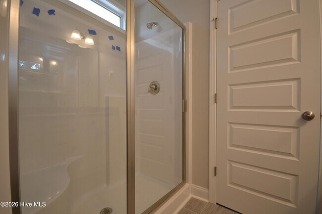 Building Photo - 388 Atwood Dr
