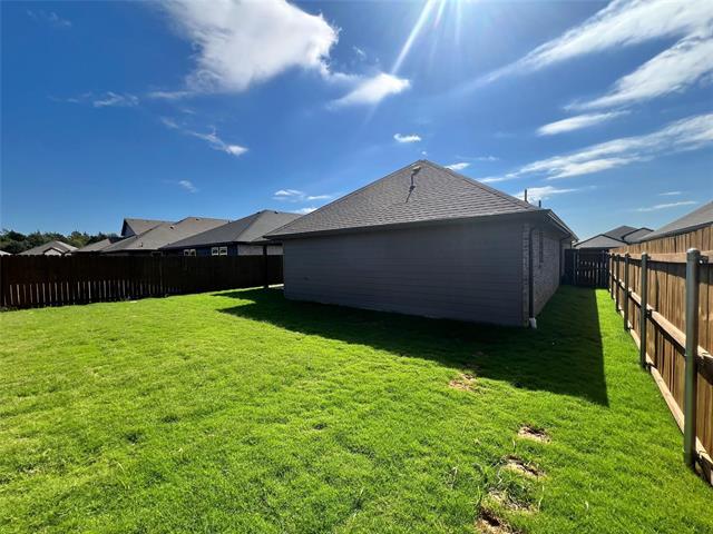 Building Photo - 704 Greyson Ln