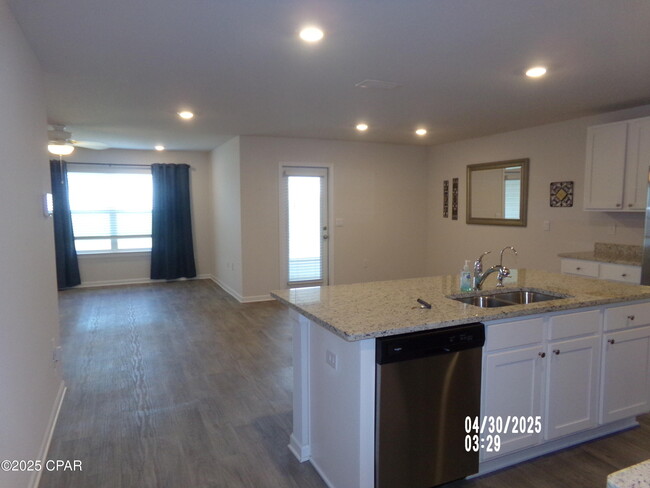 Building Photo - 116 Ryder Ln