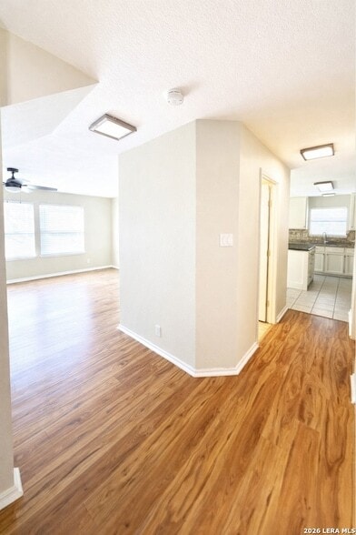 Building Photo - 5111 Stormy Dawn