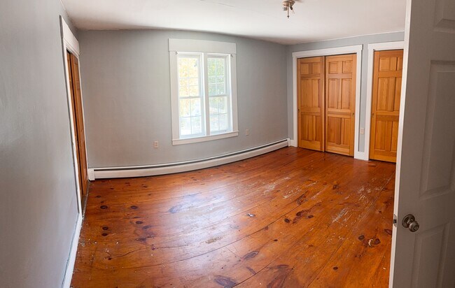 Building Photo - 47Church St-