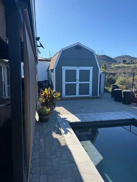 Building Photo - 13907 Hawick Dr