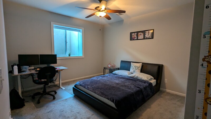 Building Photo - 8008 W 166th Pl