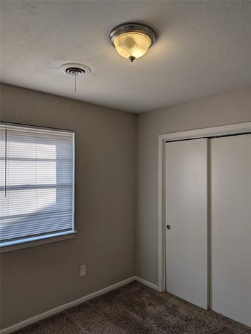 Building Photo - 6324 Regal Rd