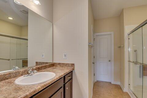Building Photo - 929 Erika Ln