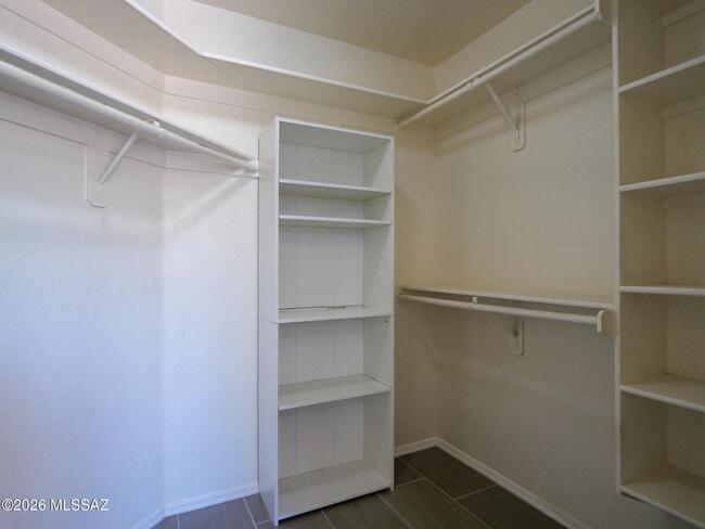 Building Photo - 2430 N Quesnel Loop