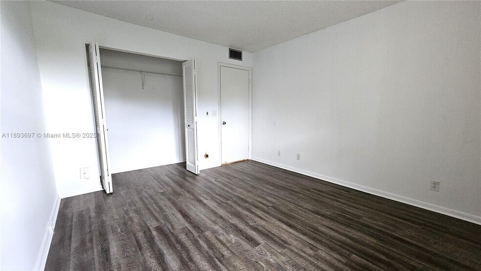 Building Photo - 13450 SW 3rd St