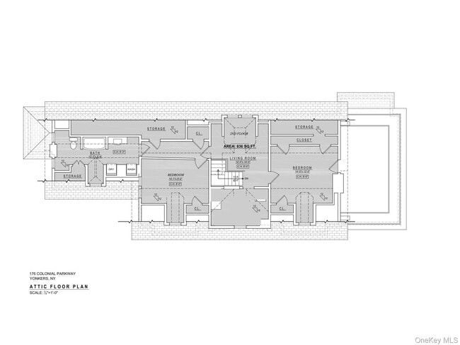 Building Photo - 176 Colonial Pkwy