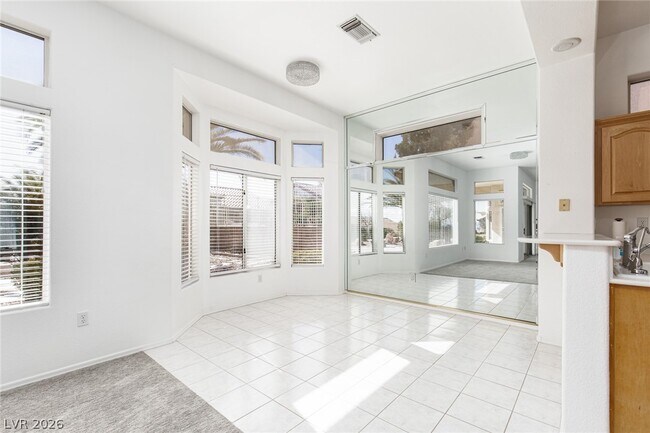 Building Photo - 10709 Shackleton Dr