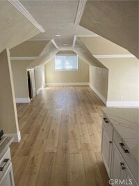 Building Photo - 625 Cedar Ave