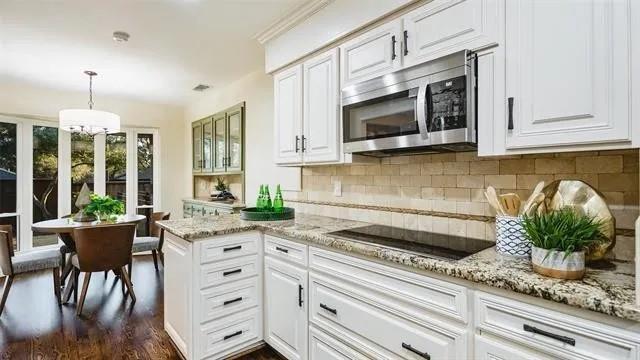 Building Photo - 4342 Boca Bay Dr