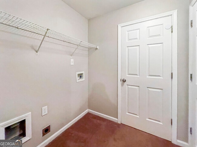 Building Photo - 4610 Burnt Fork Cir