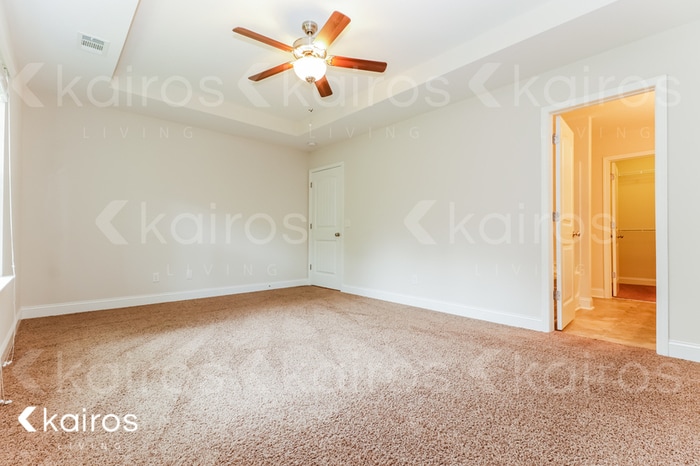 Building Photo - 613 Ferguson Ln