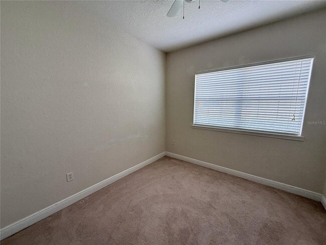 Building Photo - 17403 Promenade Dr