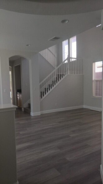 Building Photo - 11995 Erato Cir