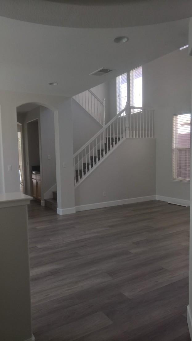 Building Photo - 11995 Erato Cir