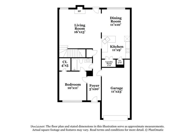 Building Photo - 4666 Raven Wood Loop