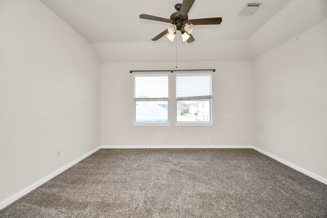 Building Photo - 8627 Sweet Pasture Dr